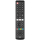 One For All URC4910 Samsung 8716184072635 - 654940 - zdjęcie 4